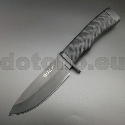 HK37 Couteaux de chasse Couteaux - 22 cm