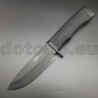 HK37 Jagdmesser Messer - 22 cm