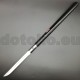 HK15 Knife - baton of hidden carrying "Steel Claw"