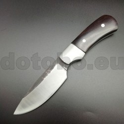 HK46 Cuchillo de caza