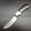 HK46 Hunting knife