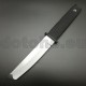 HK42 Short Sword Katana Hunting Knife - 25 см