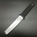 HK42 Espada corta Katana cuchillo de caza - 25 см