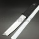 HK42 Short Sword Katana Hunting Knife - 25 см