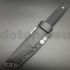 HK42 Espada corta Katana cuchillo de caza - 25 см