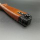 HK45 Couteau Baïonnette - 30 cm