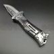 PK1 Super Pocket Knife - 22.5 cm