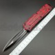 PK4 Pocket coltello, Spring coltello, coltello automatico