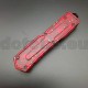 PK4 Pocket coltello, Spring coltello, coltello automatico