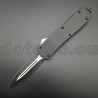 PK8 Pocket Knives - Spring Knife Fully Automatic knife