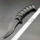 PK17 Coltello da tasca - Semi Automatico coltello