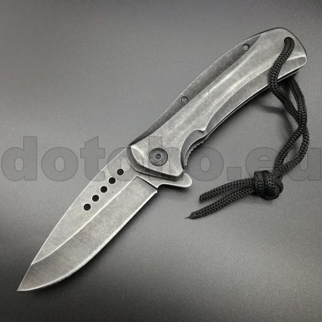 PK36 Pocket Knife