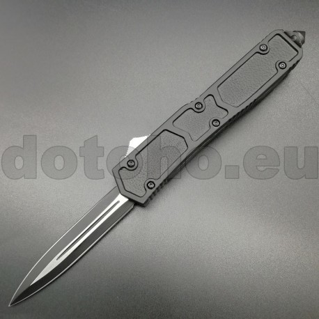 PK30 Fully Automatic Spring Knife