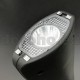 S29 Elektroschocker Python mit LED-Taschenlampe