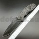 PK54 COLTELLO WOLF LOCK -coltelli da tasca