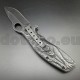 PK54 COLTELLO WOLF LOCK -coltelli da tasca