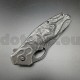 PK54 COLTELLO WOLF LOCK -coltelli da tasca