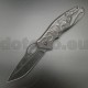 PK54 COLTELLO WOLF LOCK -coltelli da tasca