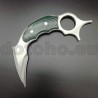 PK69 KARAMBIT Tactical Mes GH2028M