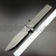 PK74.1 Knife - One Hand Knife Semiautomatic - Pocket Knives
