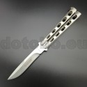 PK70.1 Coltello da tasca