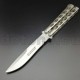 PK70.1 Coltello da tasca, butterfly coltello