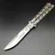 PK70.1 Taschenmesser - Schmetterling Messer