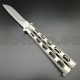 PK70.1 Coltello da tasca, butterfly coltello