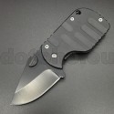 PKA7 Compact tactical knife