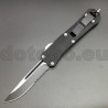 PK28 Volautomatisch springmes