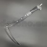 HK22 Hoz táctica plegable