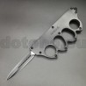 PK37 Tirapugni con coltello 1918 US