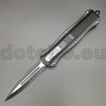 PK14 Coltello automatico a molla anteriore