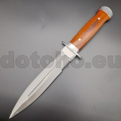 HK23 Super Cuchillo de caza - 32,5 cm