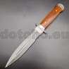 HK23 Super Hunting Knife - 32,5 cm