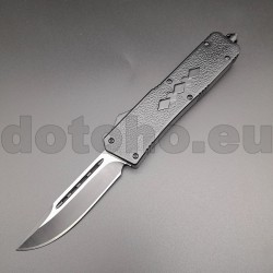 PK59 Coltello a molla completamente automatico