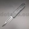 PK59 Vollautomatisches Federmesser
