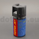 P21 ESP Pepper spray PEPPER JET for professionals - 40 ml
