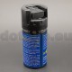 P20 ESP Bombe Poivre PEPPER JET pour professionnels - 40 ml