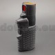 P16 Pepper spray with flashlight HURRICANE ESP