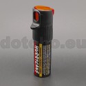 P23 Spray de pimienta HURRICANE ESP 15 ml