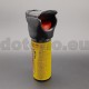 P27 Spray de pimienta con linterna POLICE TORNADO ESP 50 ml