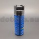 P22 ESP Spray al pepe PEPPER JET per professionisti - 50 ml