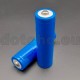 BR1 Batterie rechargeable HT 18650 Li-Ion 1500 mAh