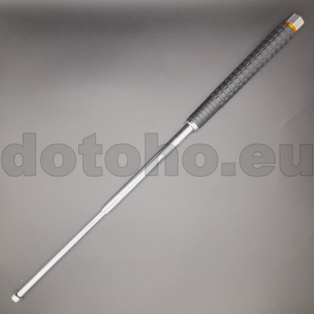 T17.1 Telescopic baton with plastic holder 360 °
