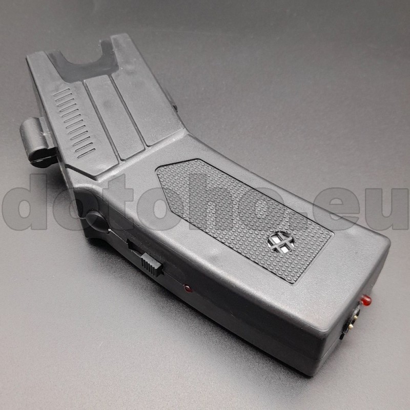 acheter Pistolet Shocker self-défense taser à distance 3/5 Mètres