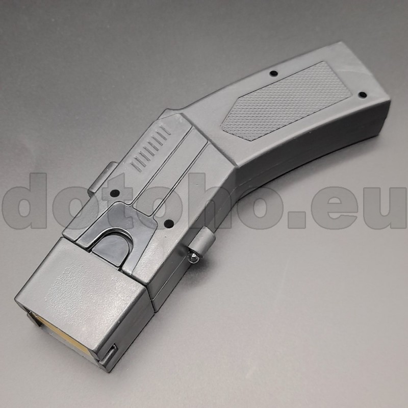 acheter Pistolet Shocker self-défense taser à distance 3/5 Mètres