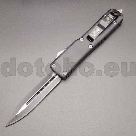 PK2.1 Fully Automatic Spring Knife