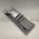 PK14 Front Spring Automatic Knife