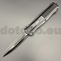 PK14.1 Front Spring Automatic Knife